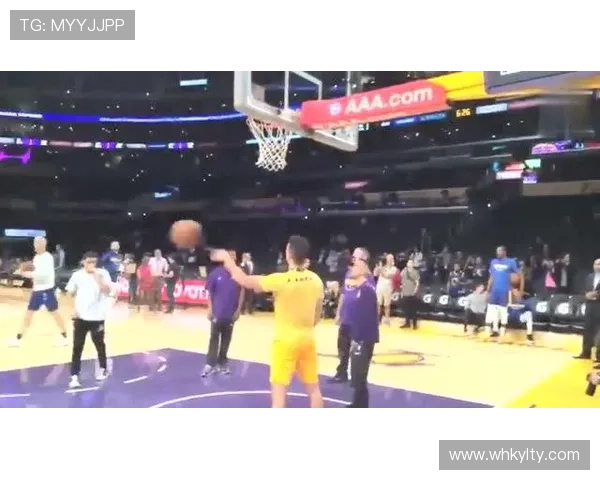 篮球直播360打造全网实时高清赛事互动观赛新体验沉浸式多视角解说服务 篮球直播360打造全网实时高清赛事互动观赛新体验沉浸式多视角解说服务