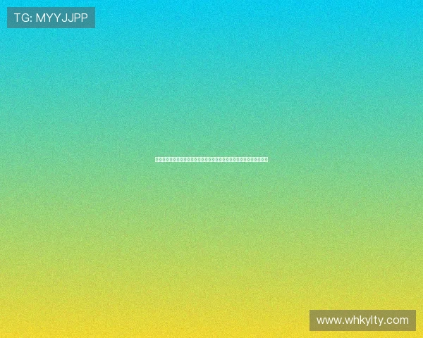 美职业新时代下美国足球发展格局与商业价值深度解析及全球影响力趋势 美职业新时代下美国足球发展格局与商业价值深度解析及全球影响力趋势