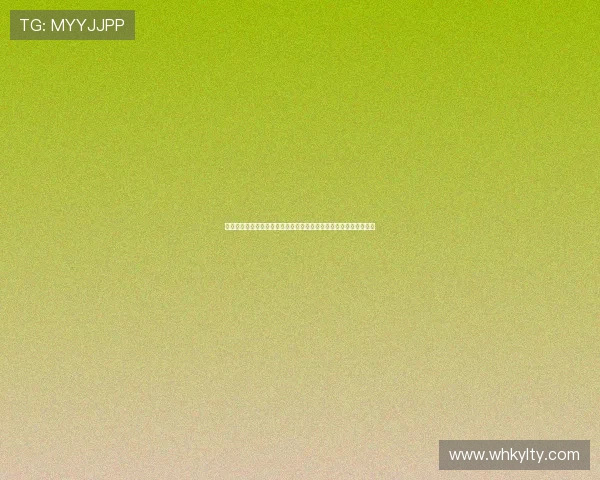 聚焦新赛季篮球赛程安排解析球队对决看点与时间轴全指南深度前瞻