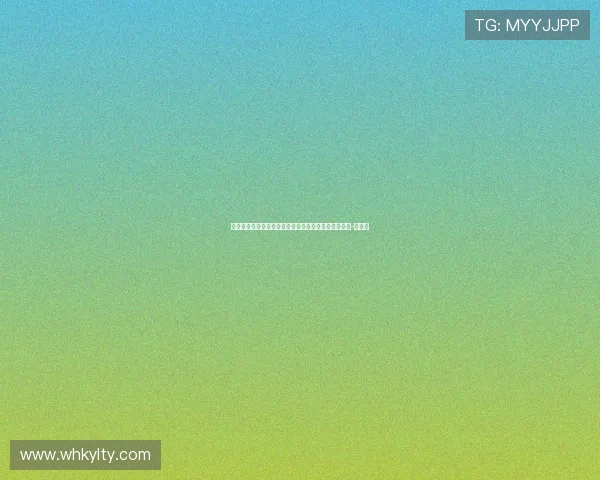 阿斯：库尔图瓦接近复出，有望参加国家德比对阵巴萨-直播吧