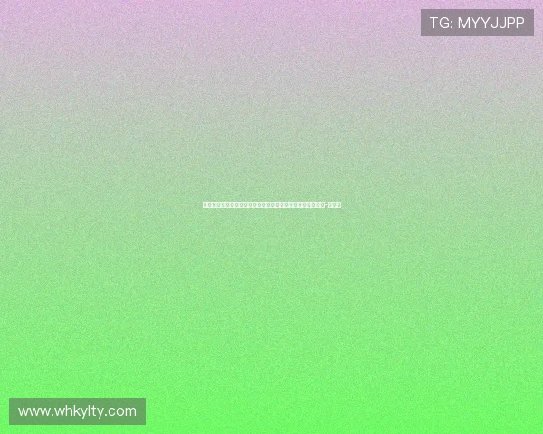 斯基拉：多特有意免签柏林联合中卫多基，已与球员开启谈判-直播吧